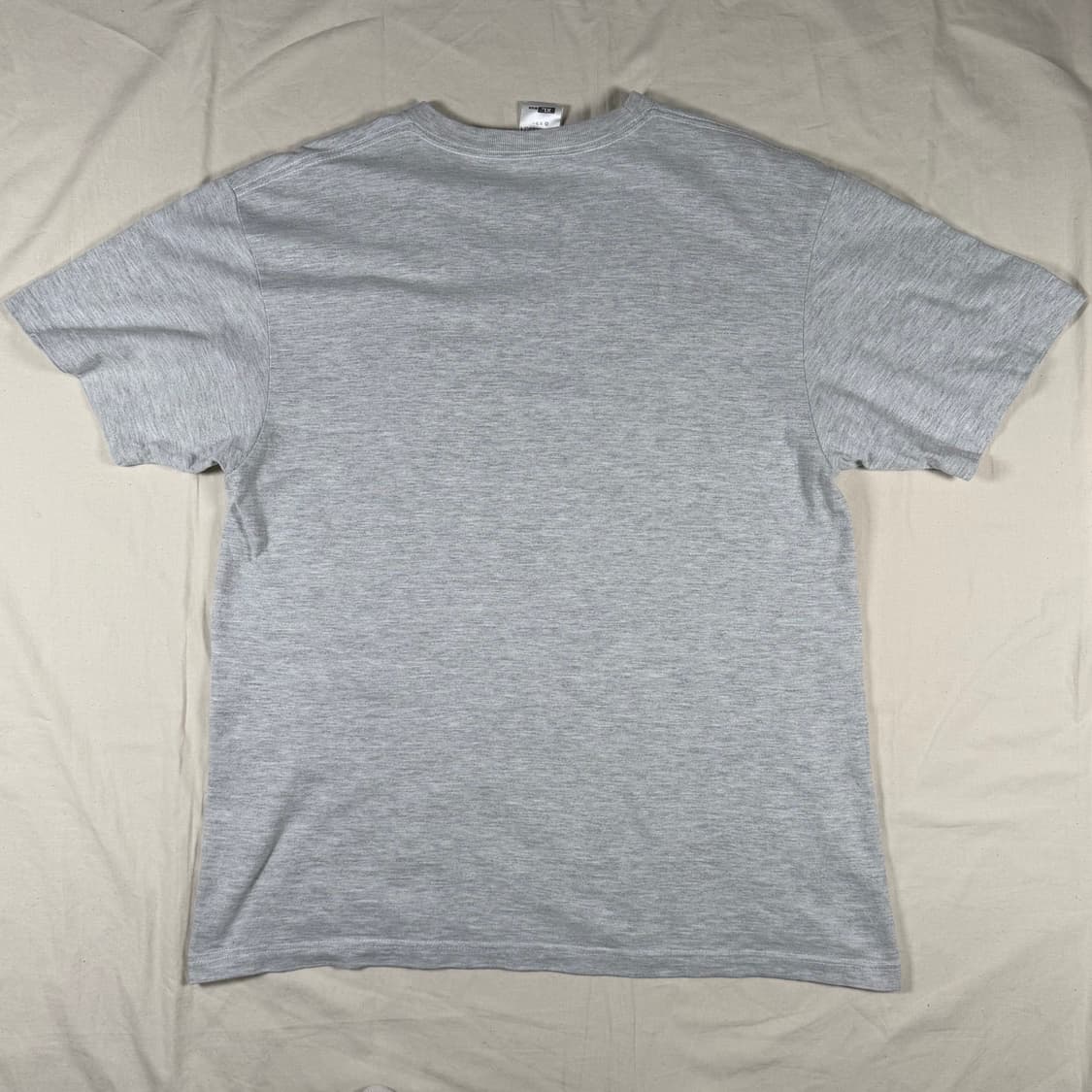 에반게리온 반팔  티셔츠 반팔티 상품이미지4