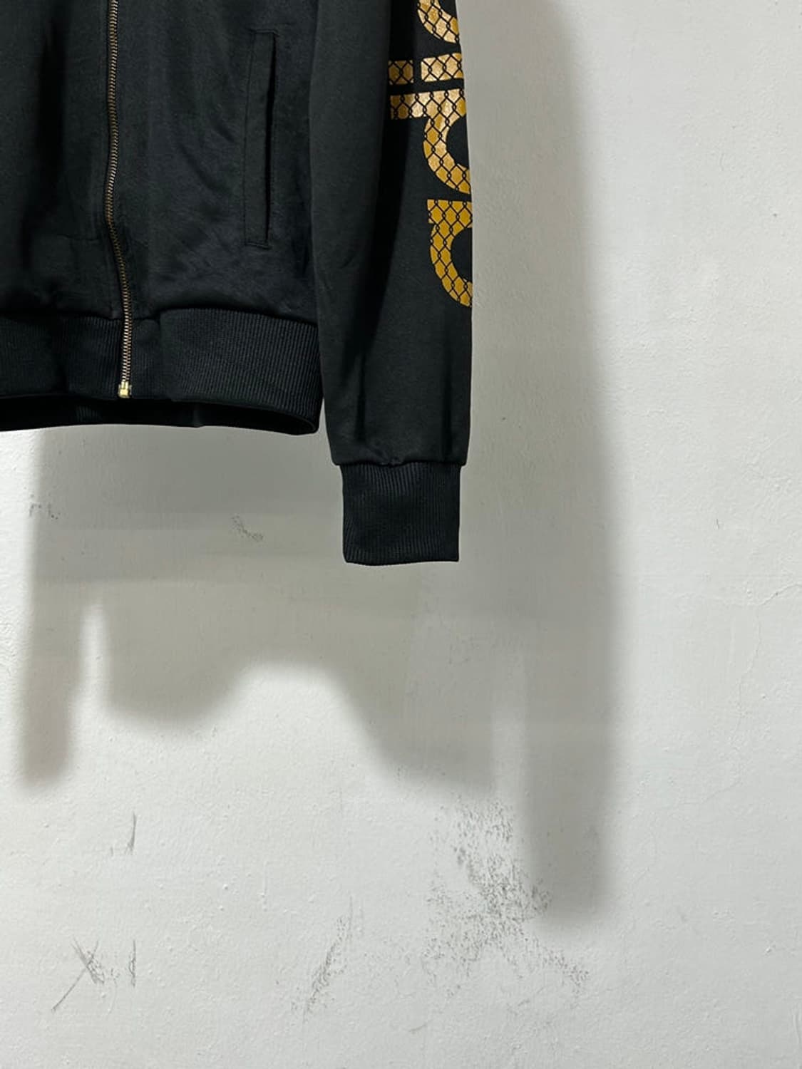 vtg jacket 상품이미지3