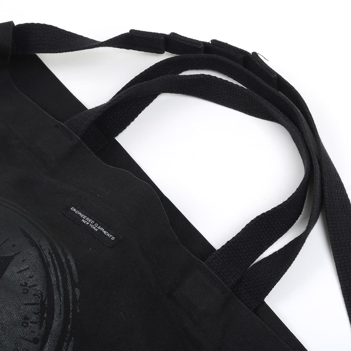 Engineered garments 상품이미지6