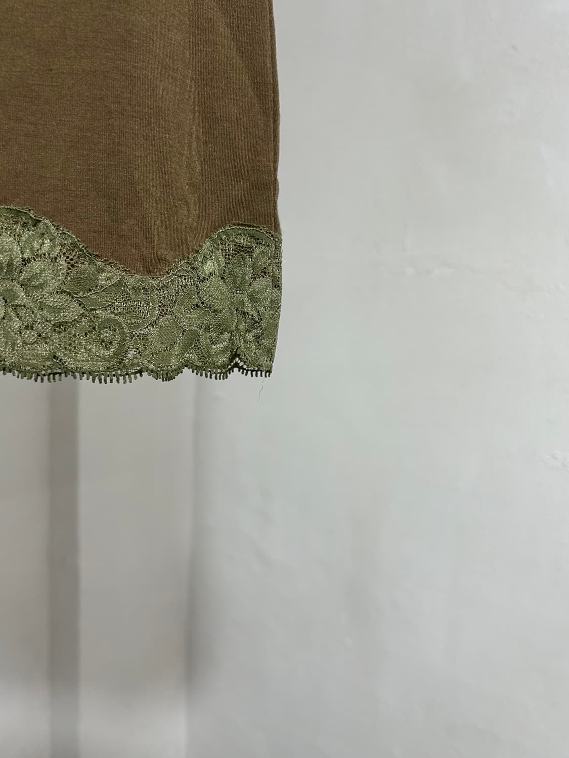 vtg top 상품이미지3