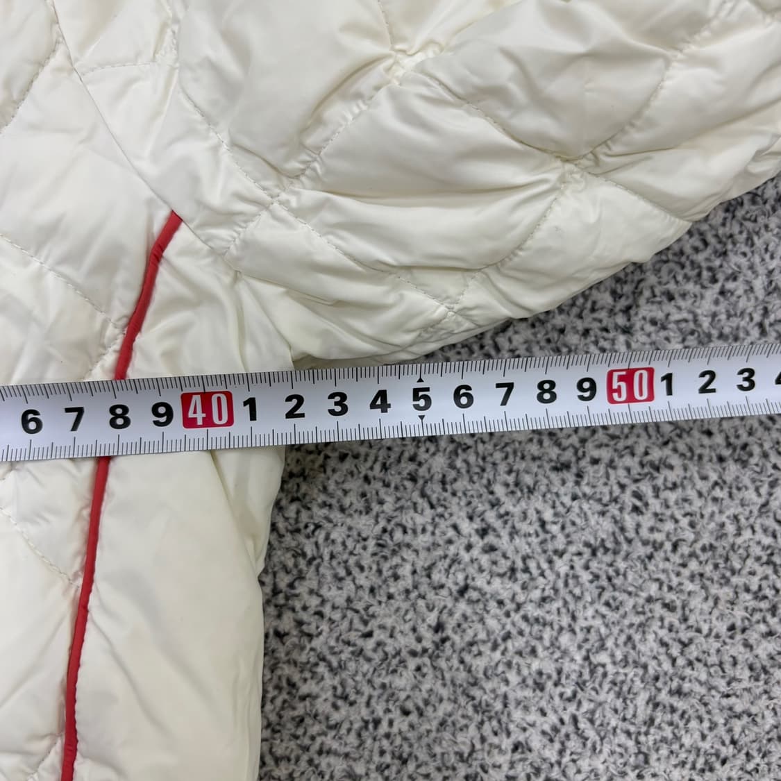 S 타이틀리스트 골프 방풍 경량 자켓 0406J 상품이미지7