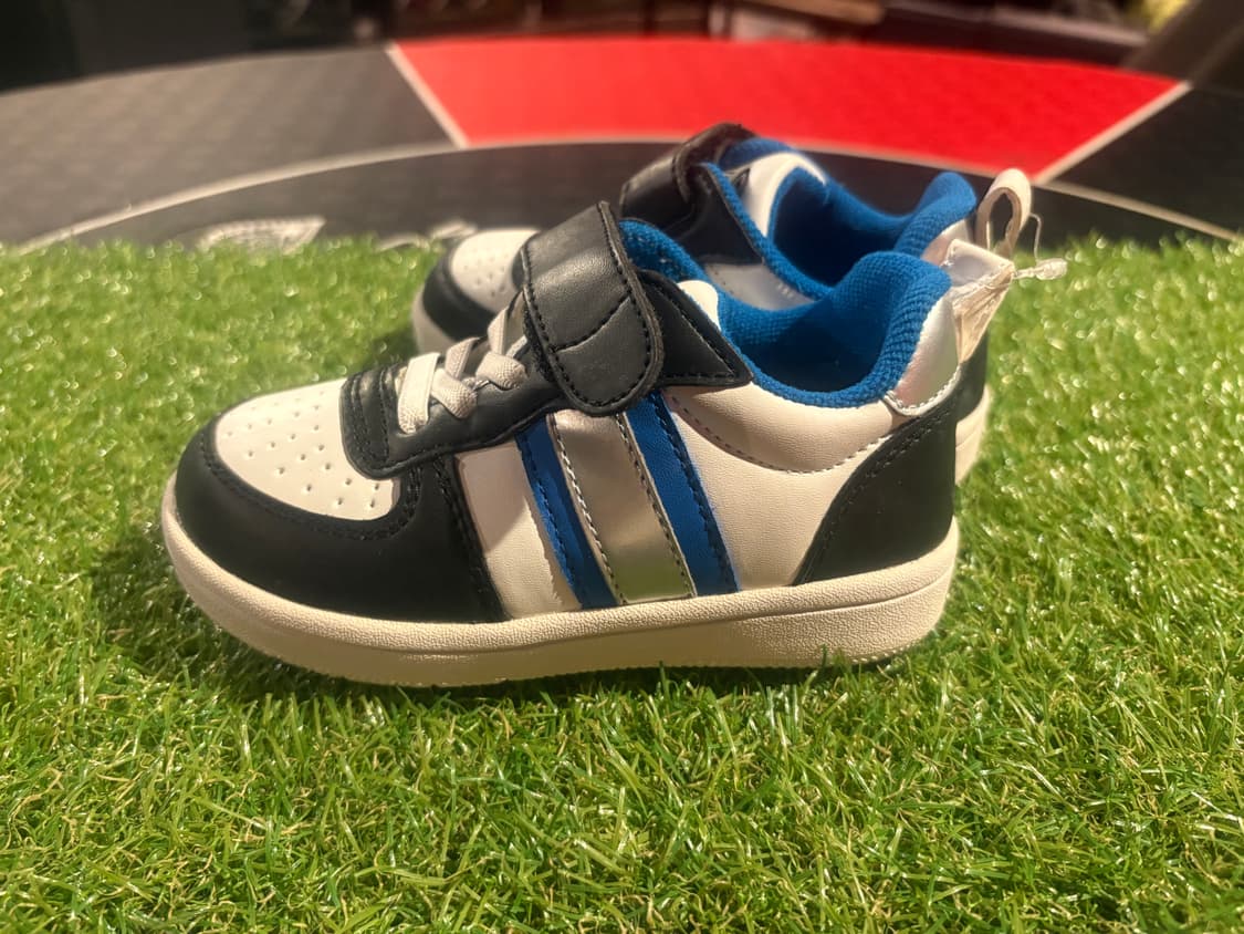 [새상품/160] 아동 운동화 상품이미지3