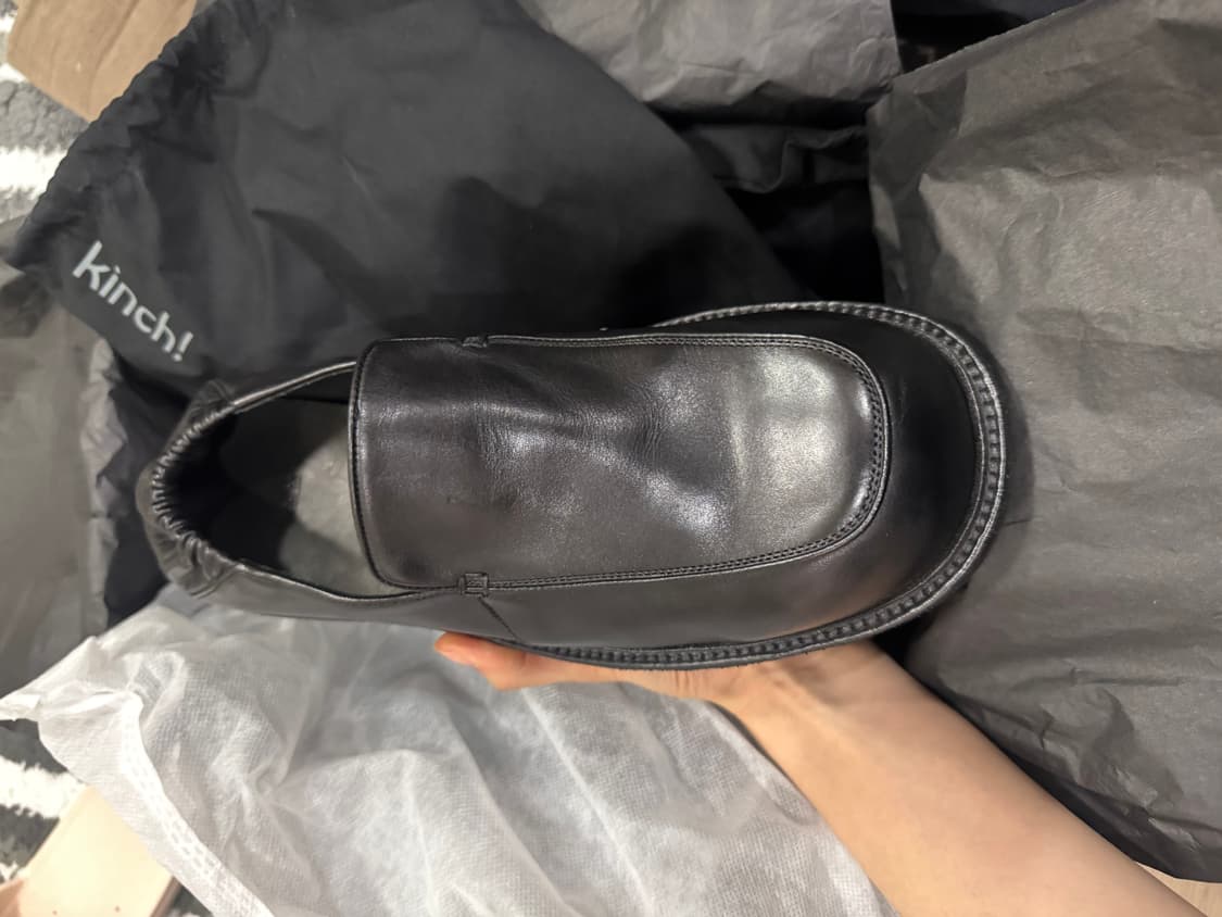 킨치 505A 265 상품이미지1