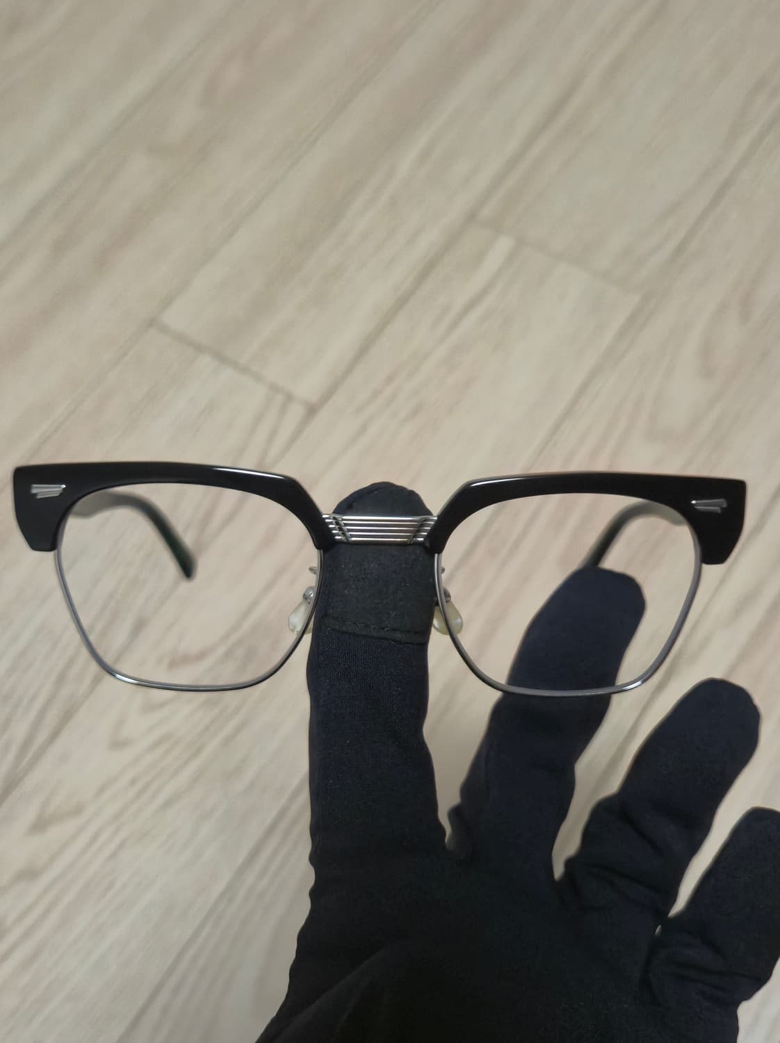 프레임몬타나 fm5-1 상품이미지7