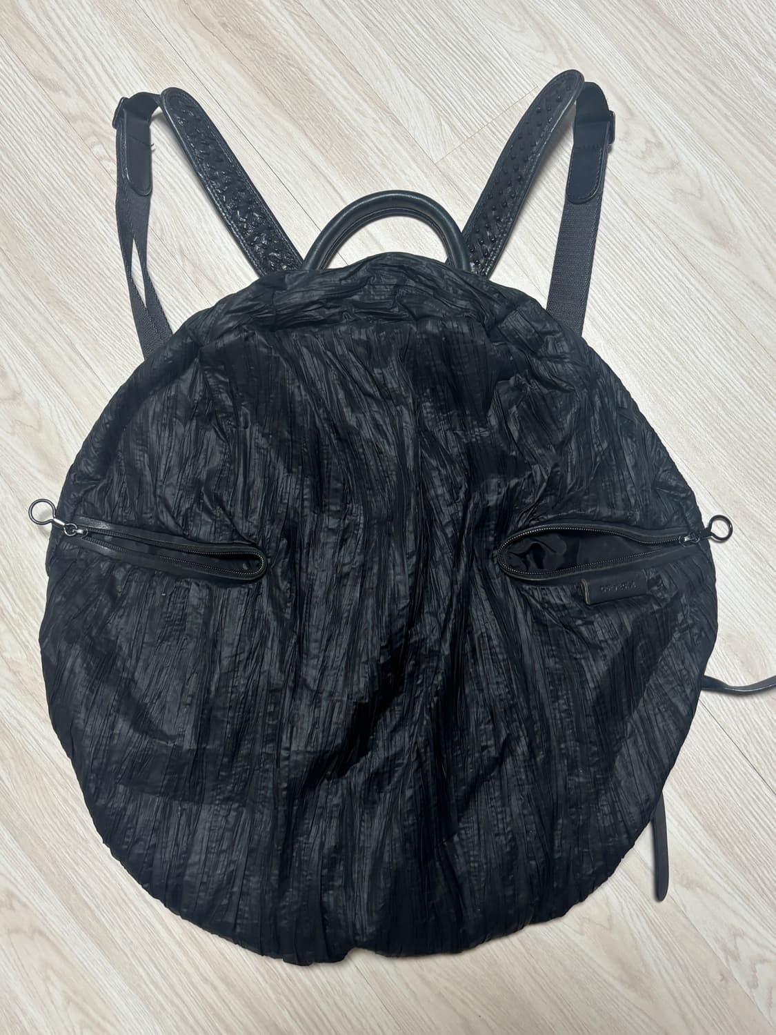 Cote et ciel x Damir doma 한정판 상품이미지2