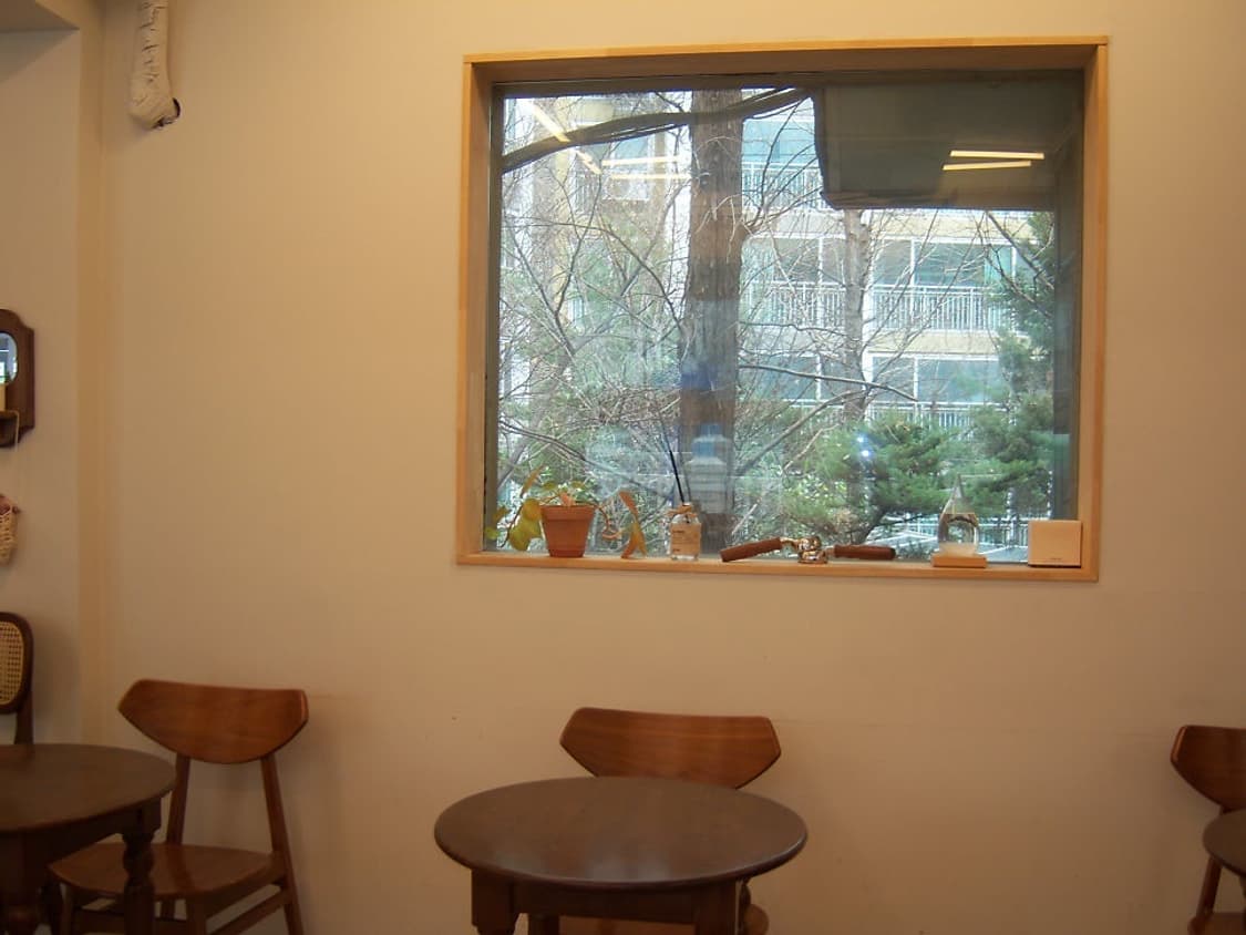 코닥 이지쉐어 V803 블랙 Kodak easyshare black 상품이미지9