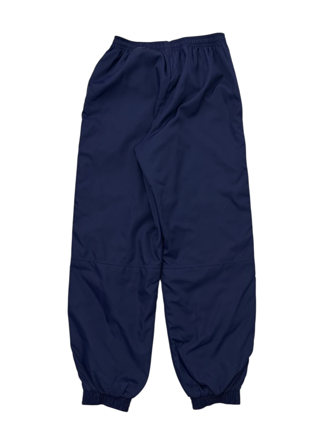 아디다스 네이비 누빔 조거팬츠 상품이미지7