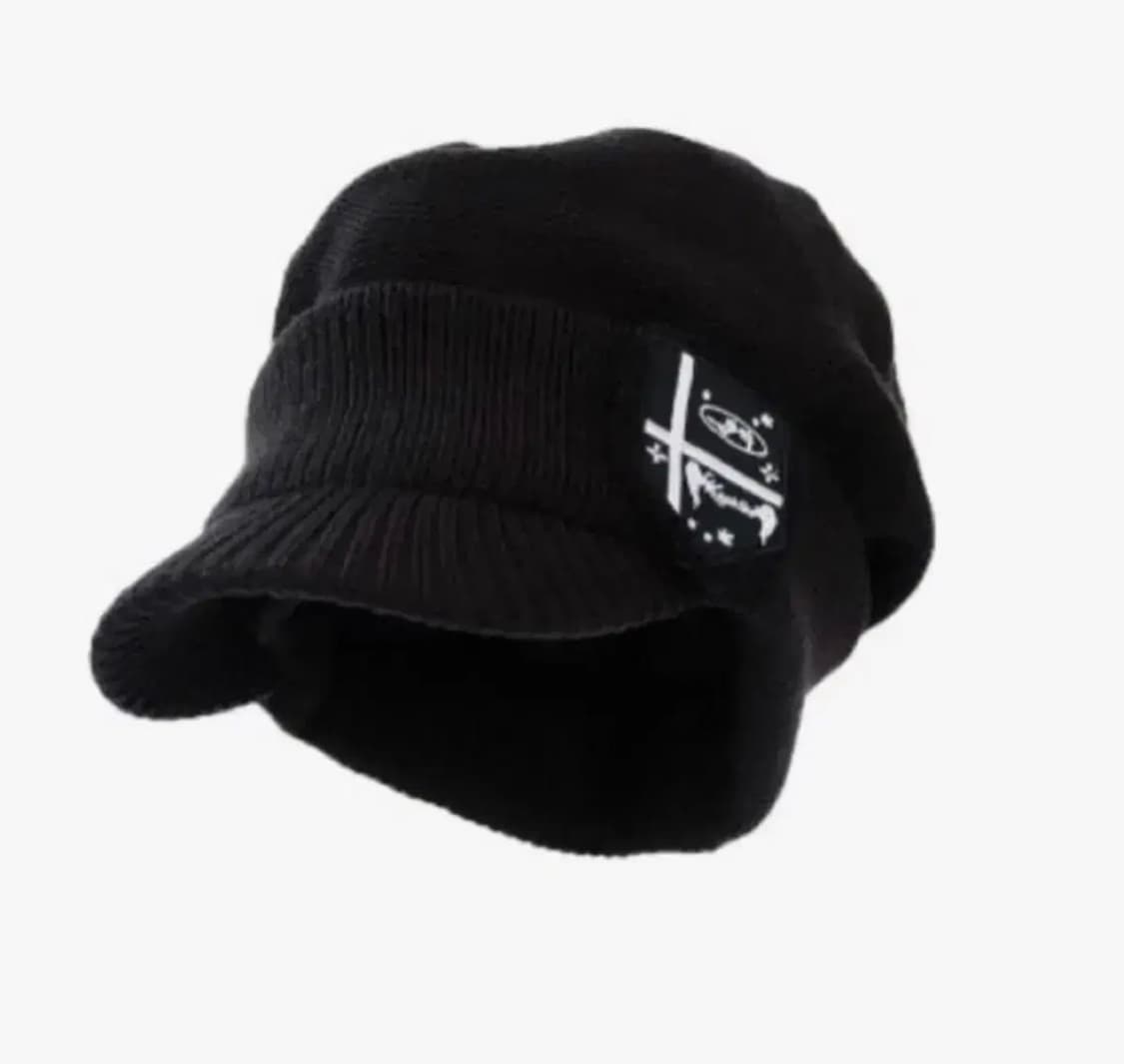 카시코 비니 상품이미지1