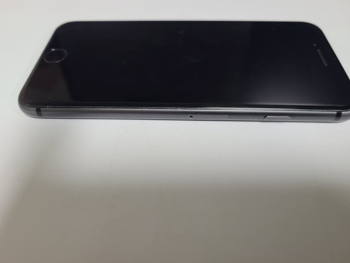 아이폰8 스그 64g 배터리100 한국판 상품이미지3