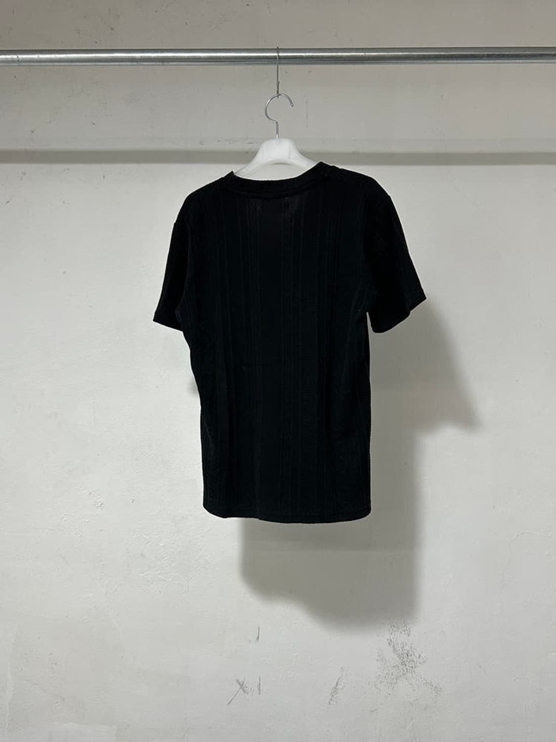 vtg top 상품이미지5