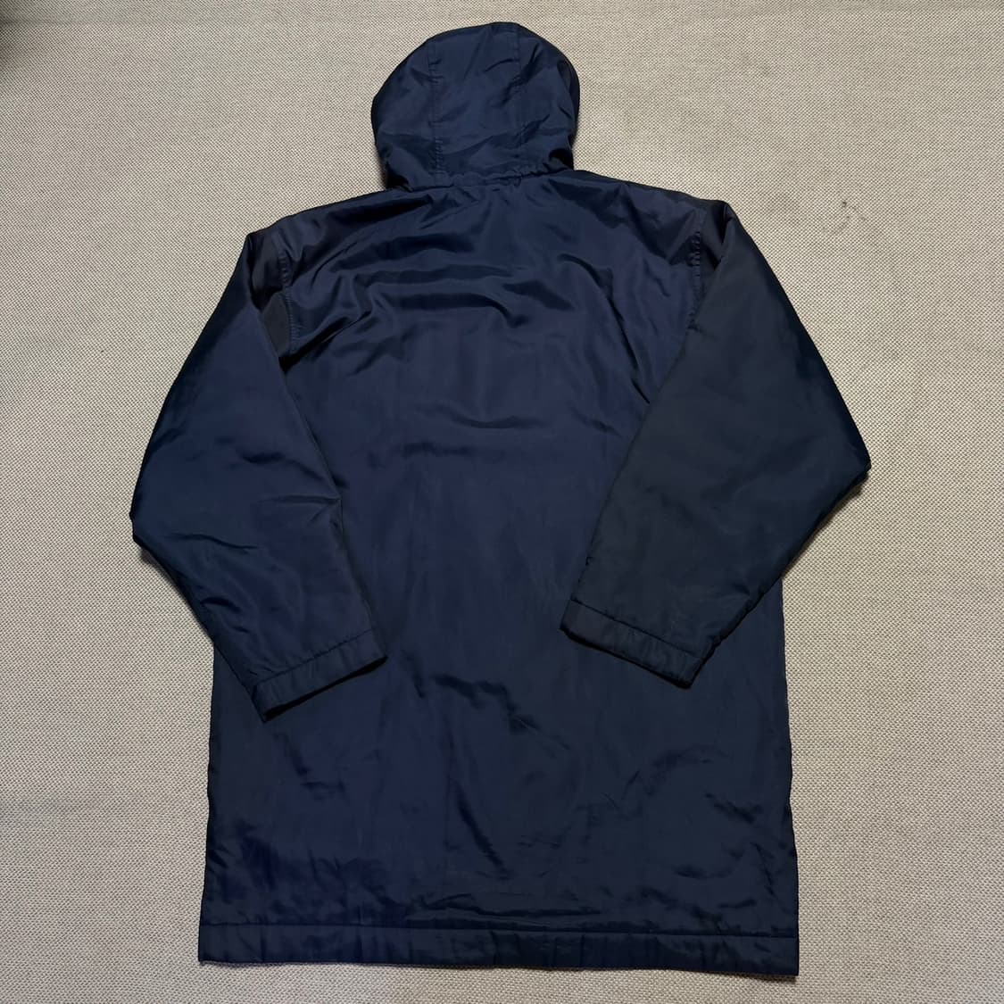 나이키 스몰 스우시 파카 상품이미지5