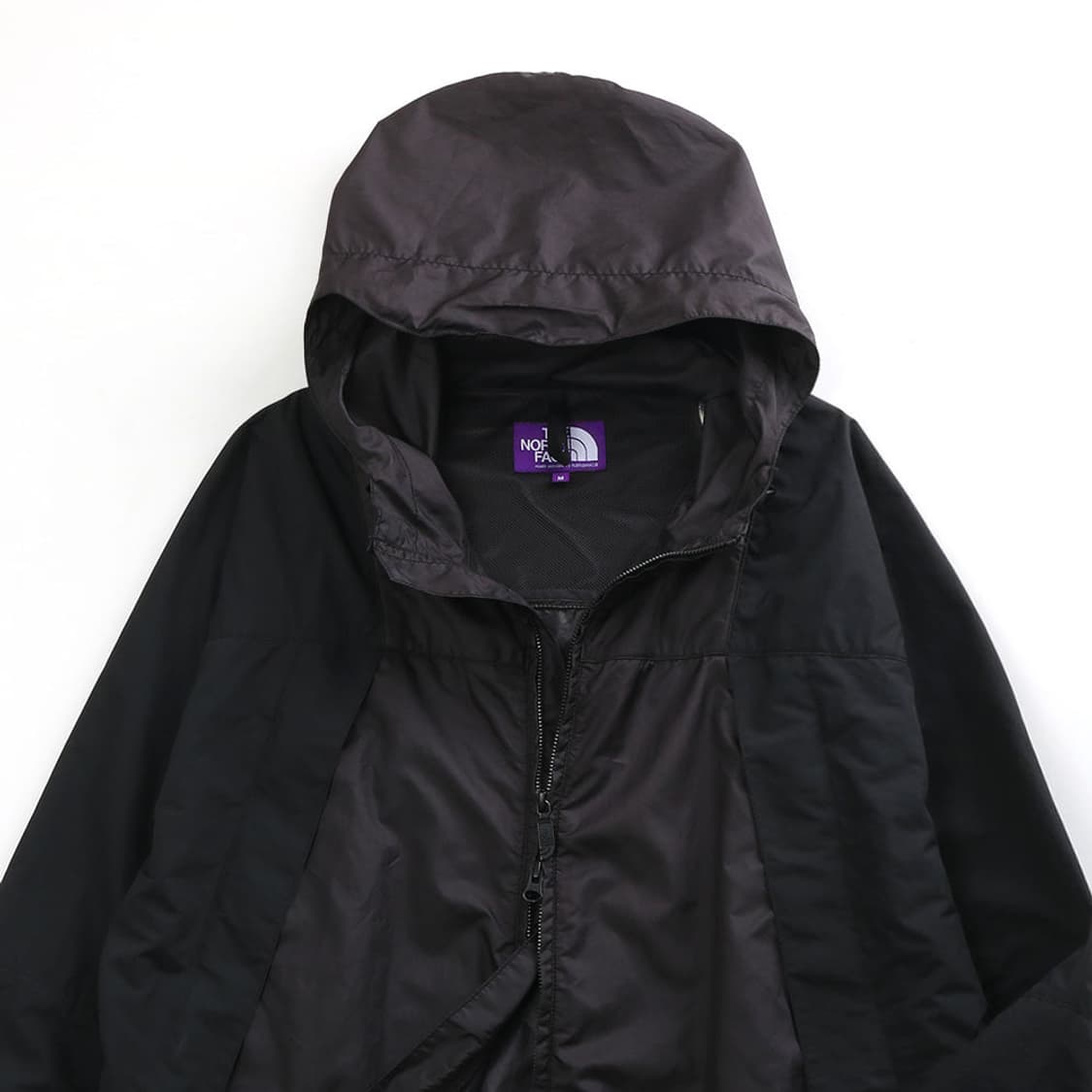 The North Face purple label x nanamica 상품이미지5