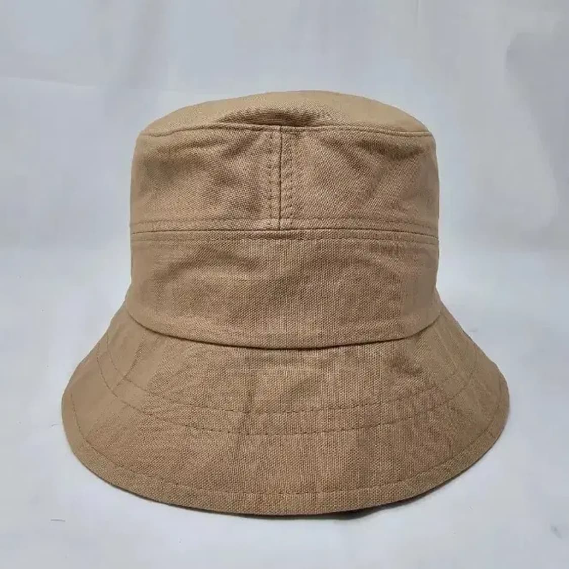 VALENTINO 발렌티노 남여공용 버킷햇 모자 상품이미지1