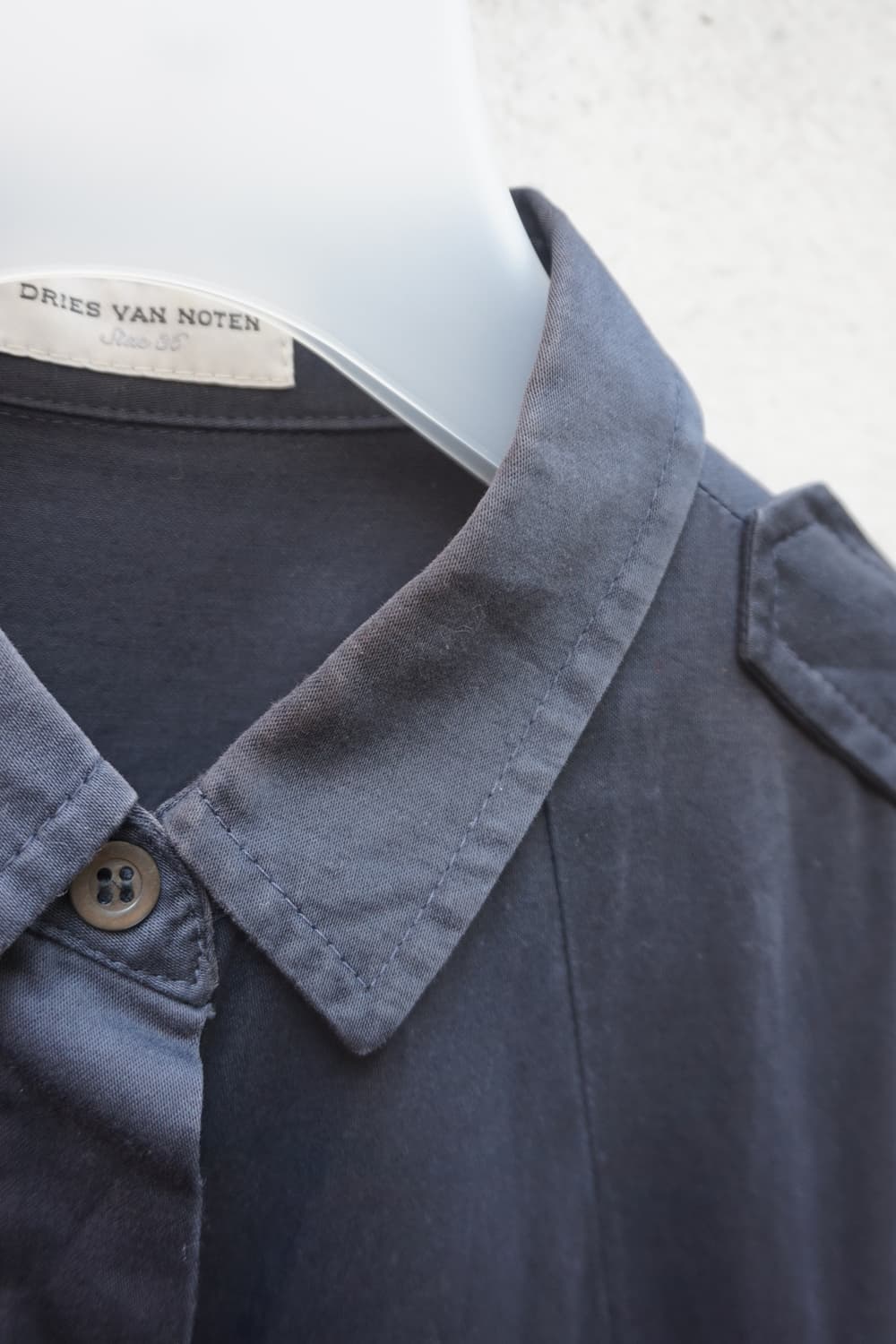 Dries Van Noten 상품이미지7