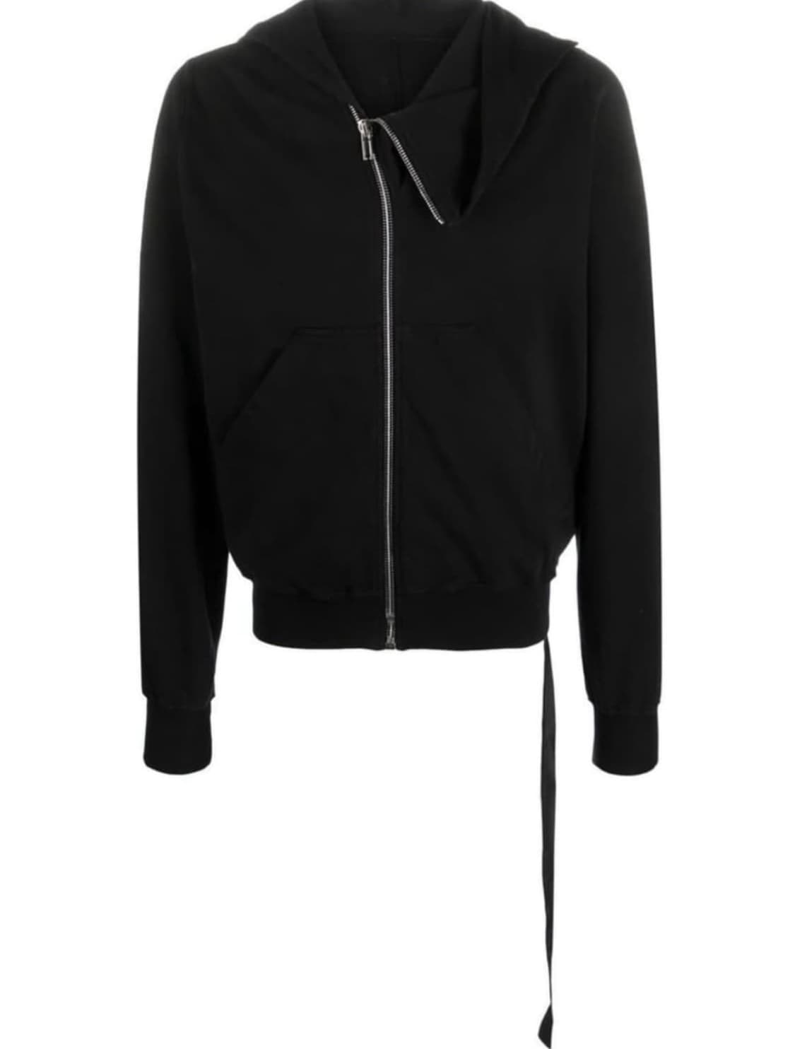 (M) 릭오웬스 마운틴 후드집업 F 상품이미지1