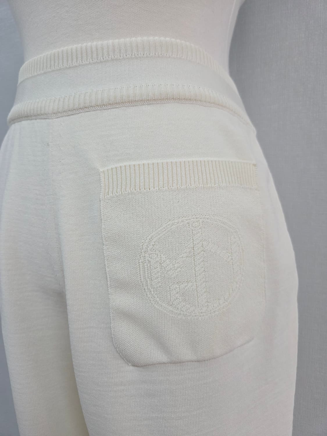 마인 여성 밴딩조거팬츠 상품이미지4