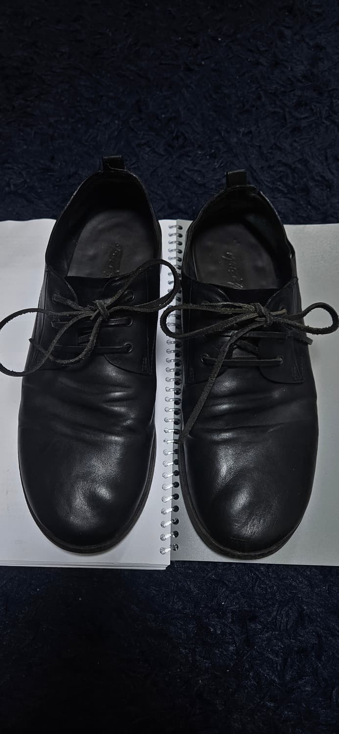 마르셀 더비 39 상품이미지2