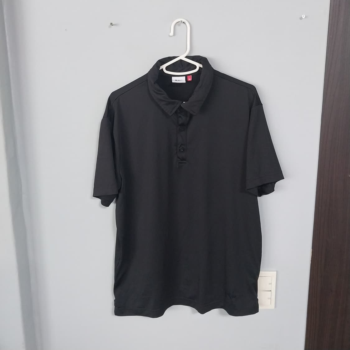 EXR 남자100 반팔 상품이미지1