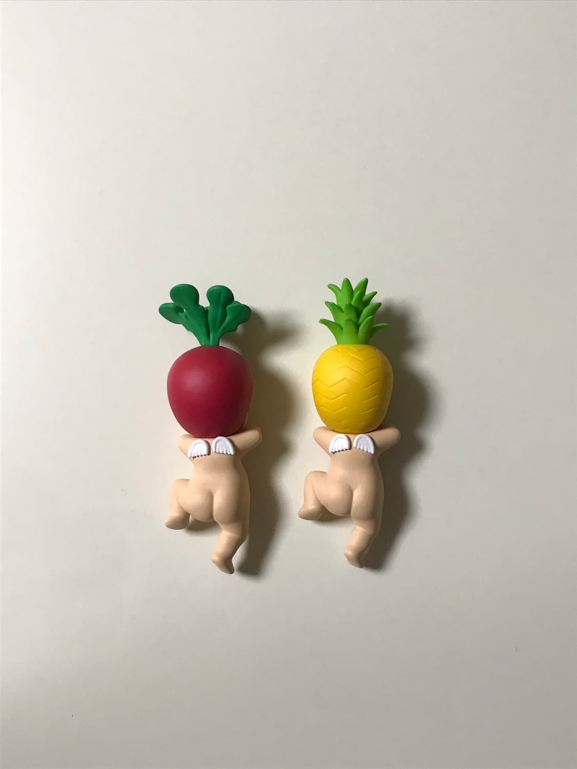 소니엔젤 하베스트 히퍼 상품이미지2