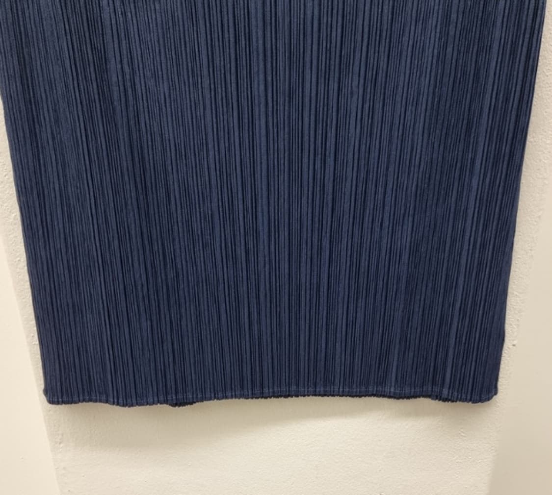 PLEATS PLEASE 플리츠플리즈 상품이미지5