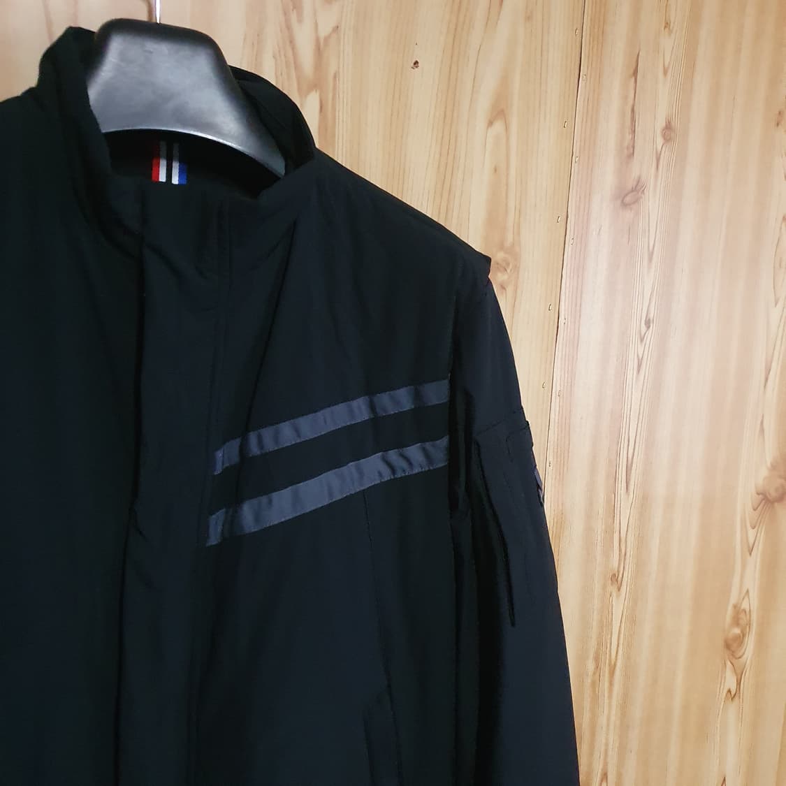 Jdx 점퍼 100 상품이미지2