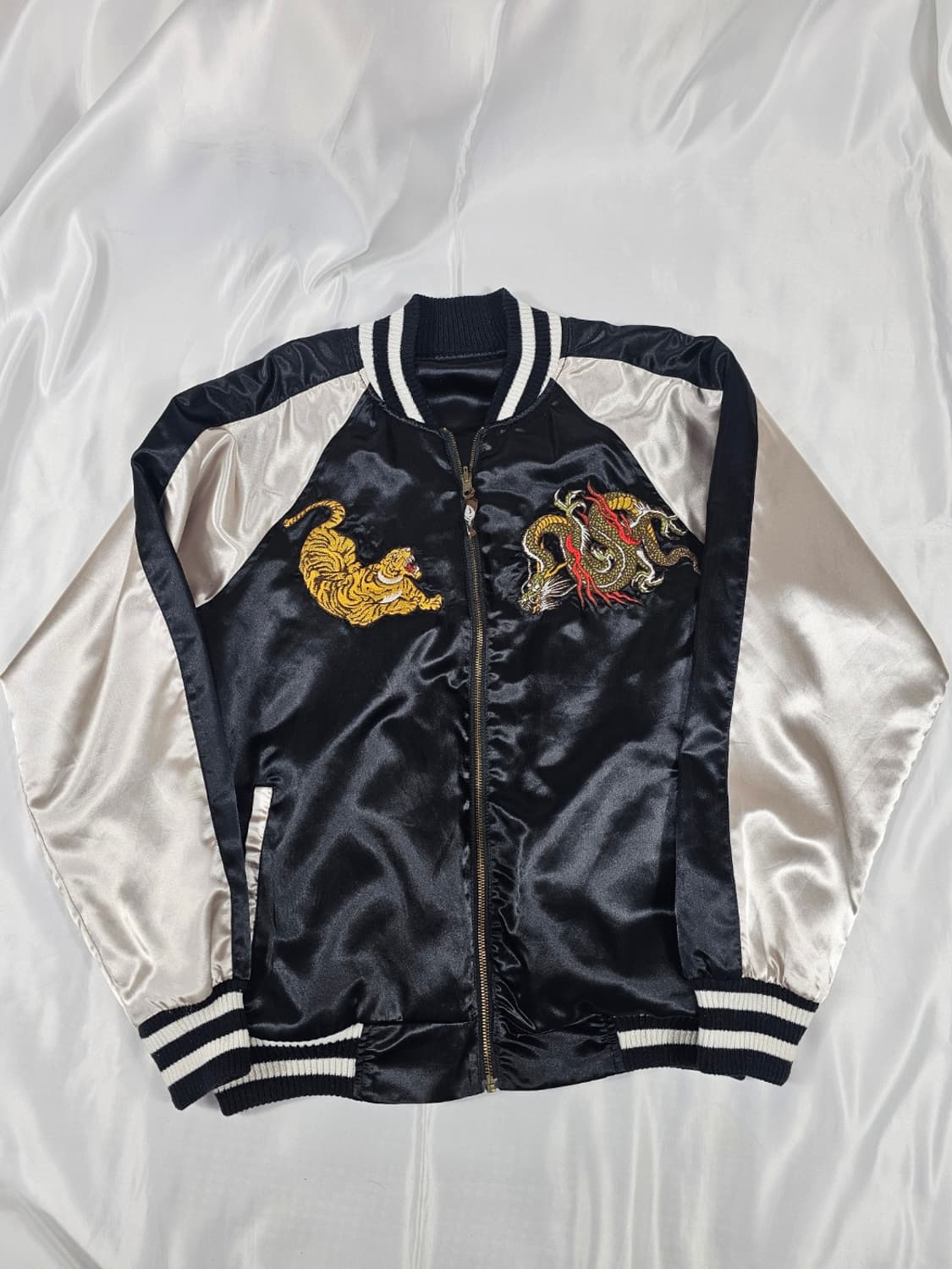 jpn양면스카쟌 상품이미지2