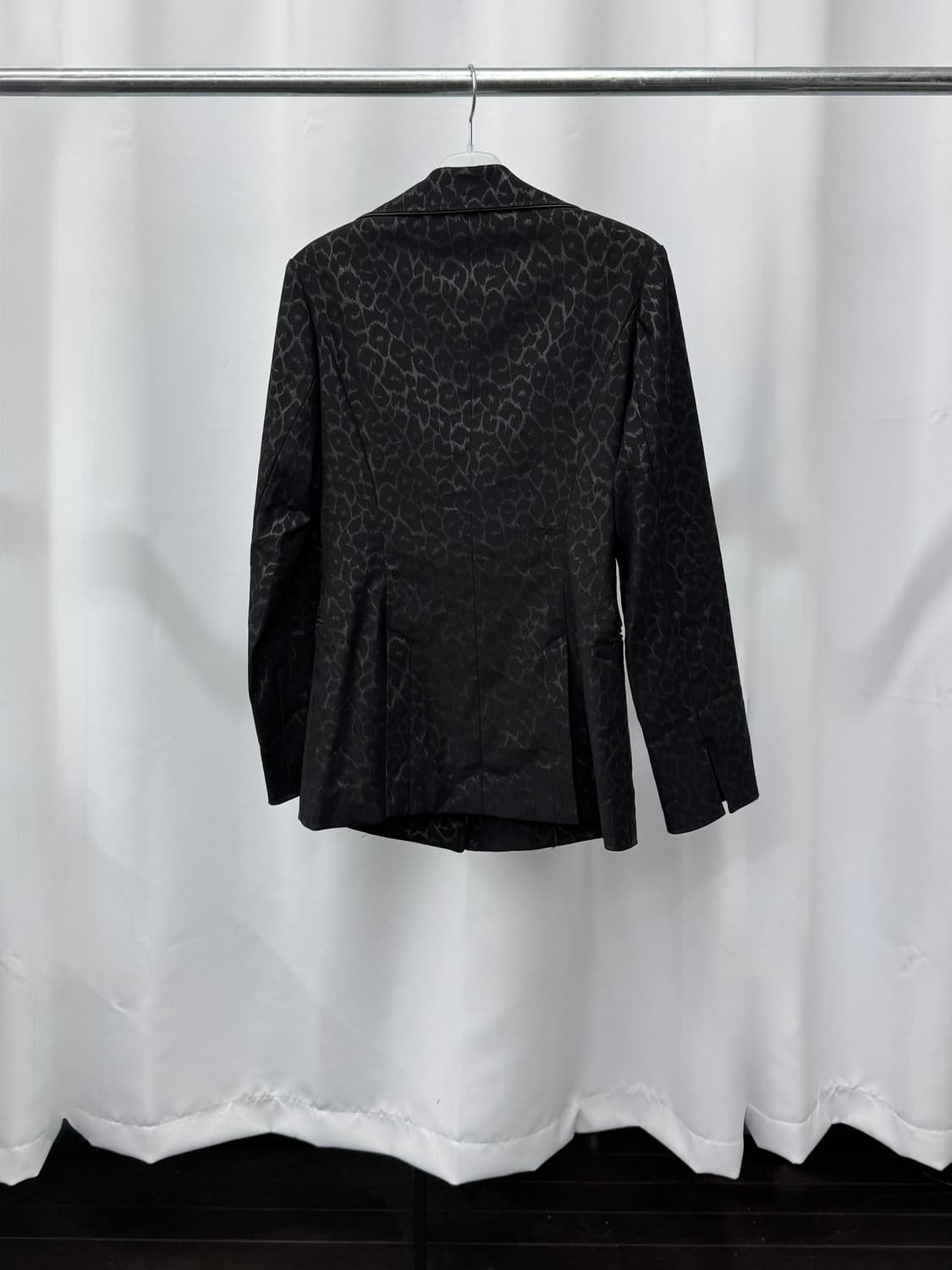 vtg jacket 상품이미지5