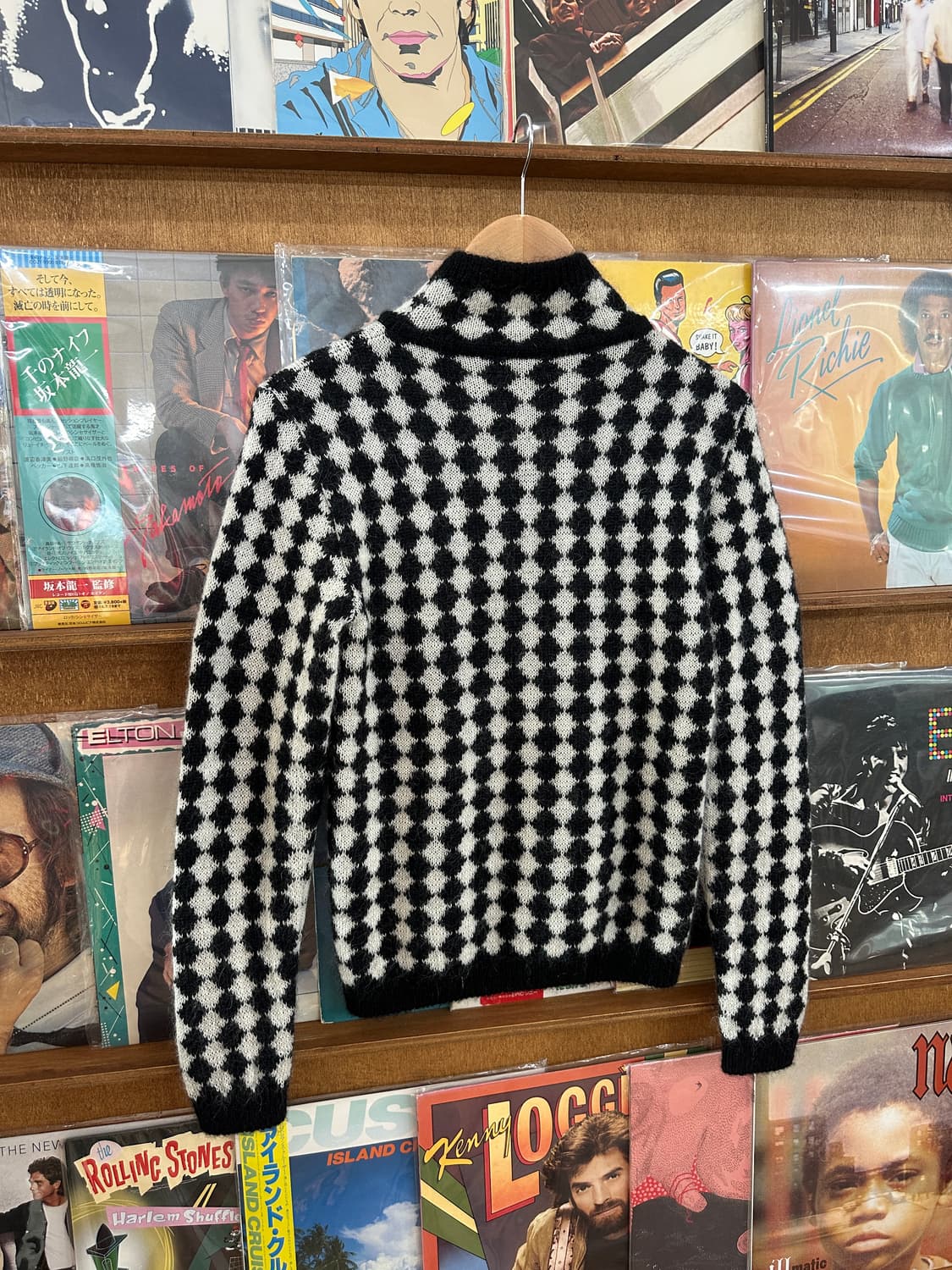 SAINT LAURENT 상품이미지6