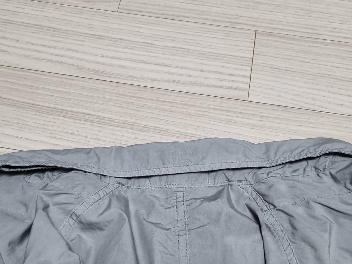 스톤아일랜드 블레이저 자켓 상품이미지7