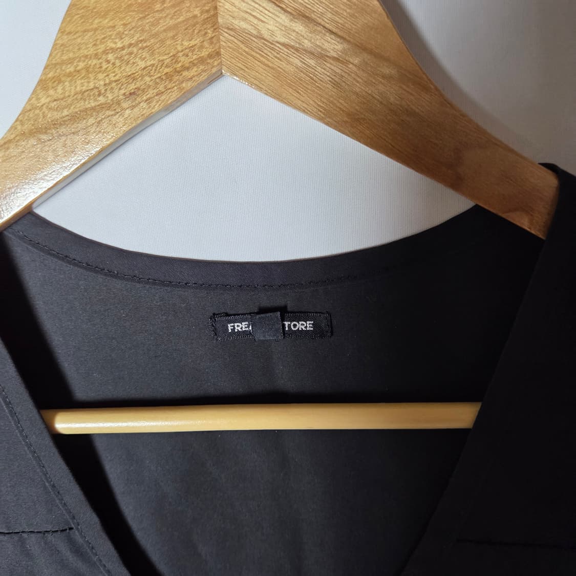 [Freak's Store] 프릭스스토어 유틸리티 베스트 상품이미지5