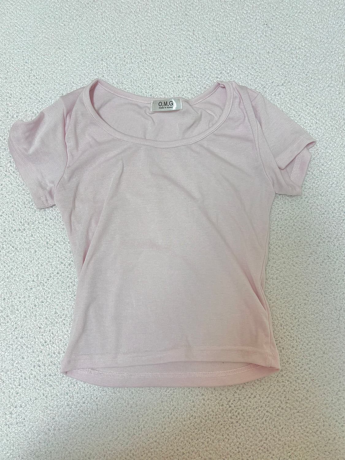 히메갸루 라떼갸루 빈티지 원피스 상의 만원 정리 상품이미지7