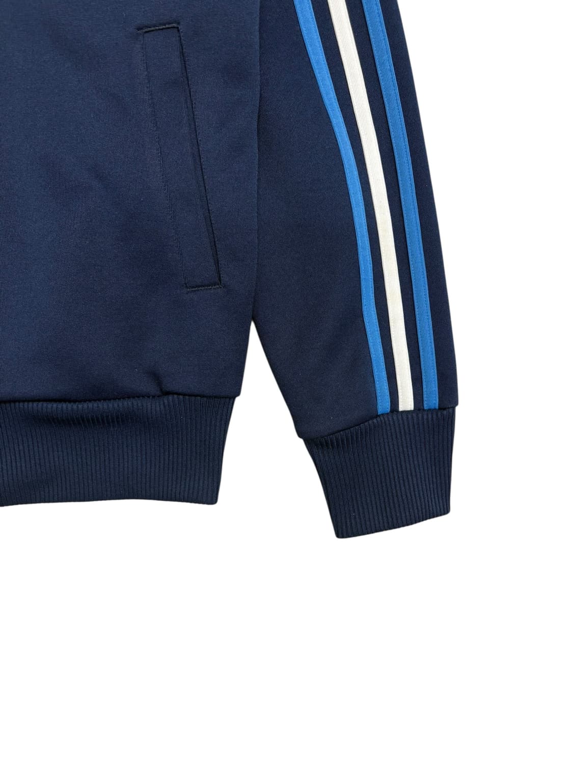 아디다스 오리지널 스포츠 돌핀 져지 상품이미지3