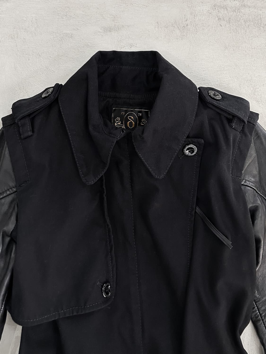 DIESEL 상품이미지4