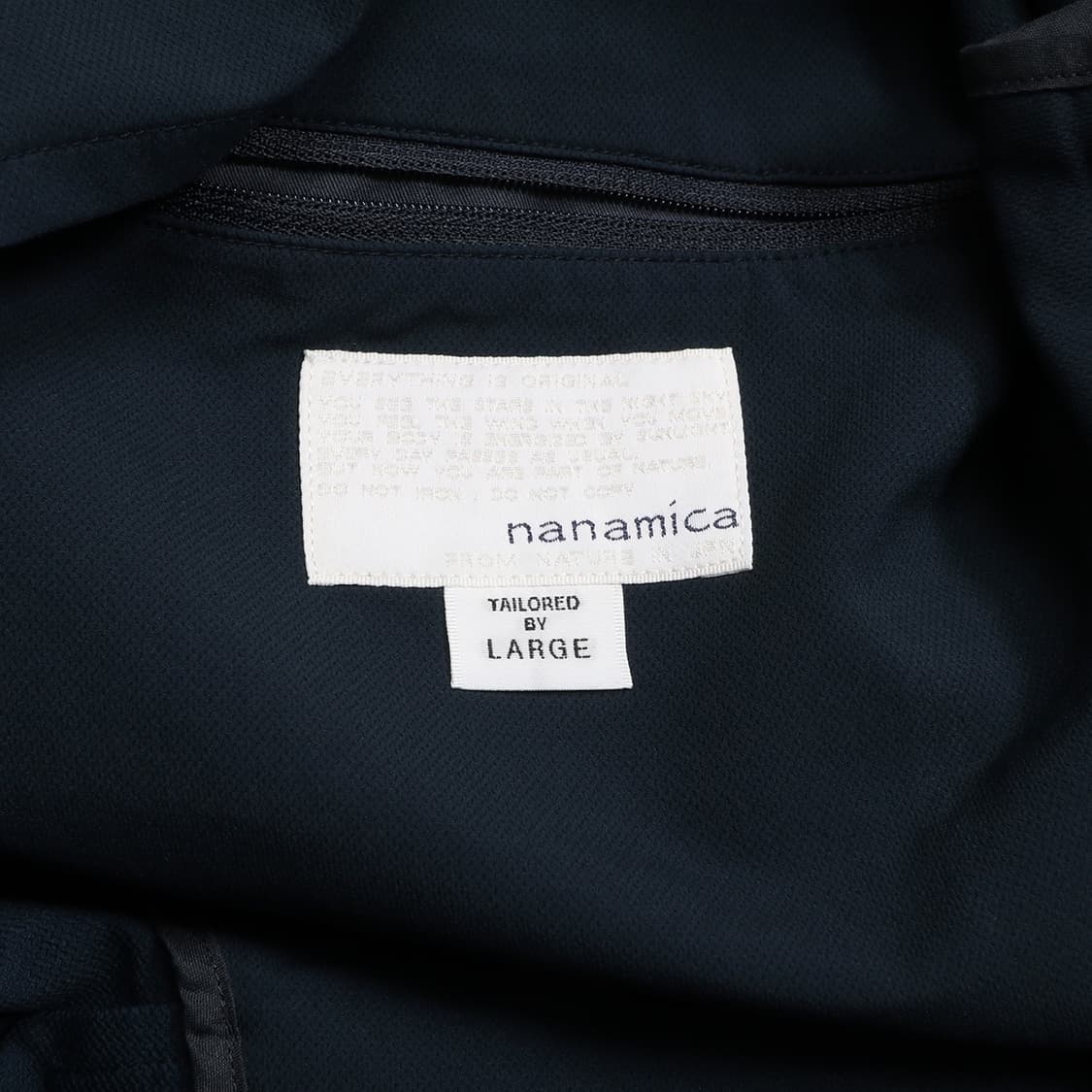 nanamica 상품이미지7