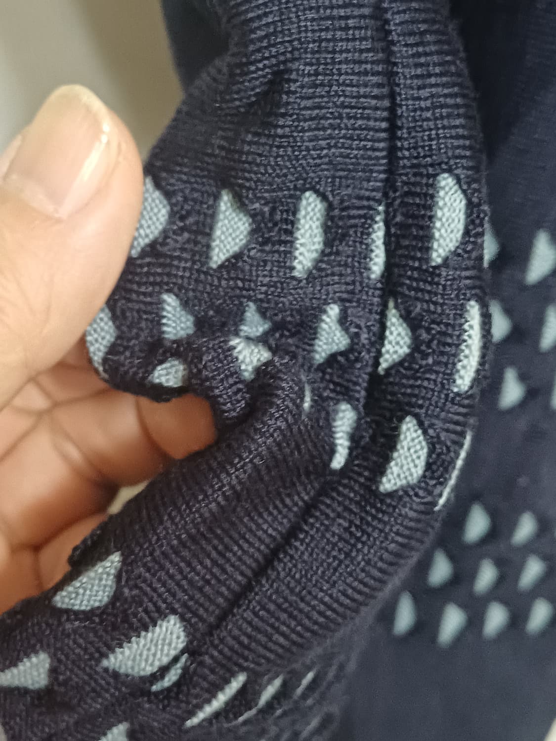 사틴  원피스  상품이미지9