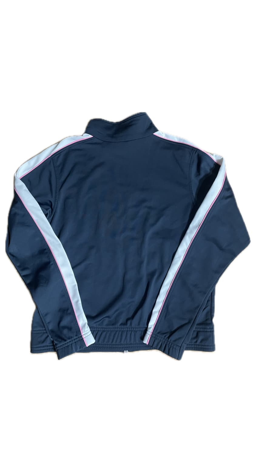 퓨마 져지 상품이미지3