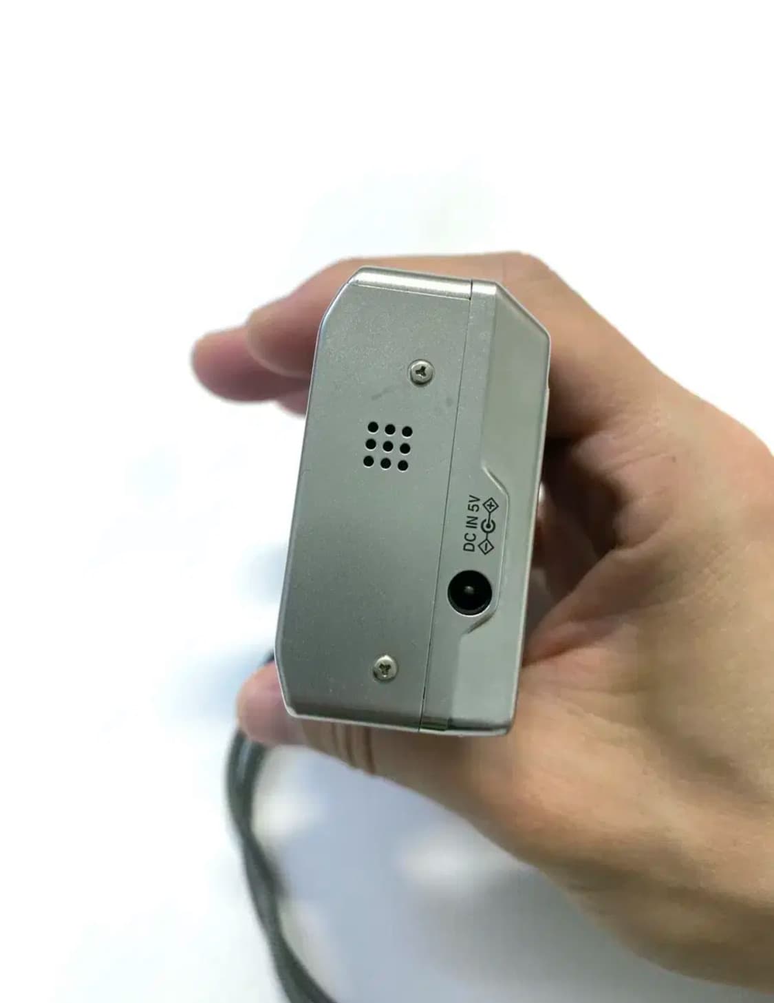 후지 파인픽스 F810 디지털 카메라 상품이미지6