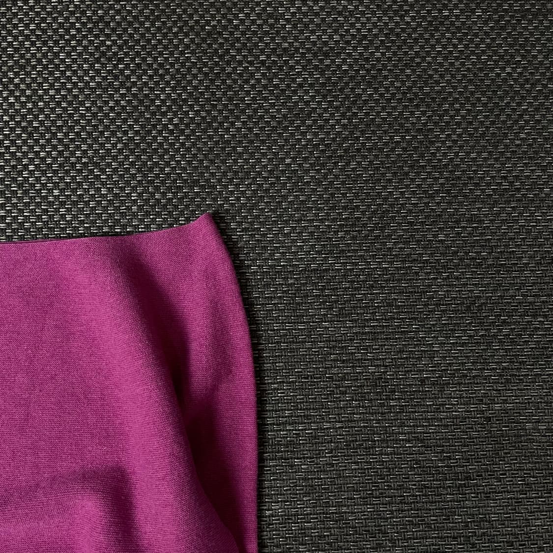 SHIPS 핑크 오프숄더 긴팔 니트 상품이미지3