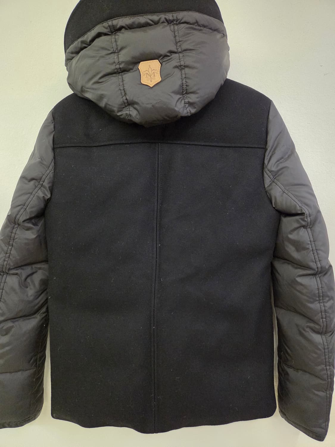 맥케이지 36 상품이미지10