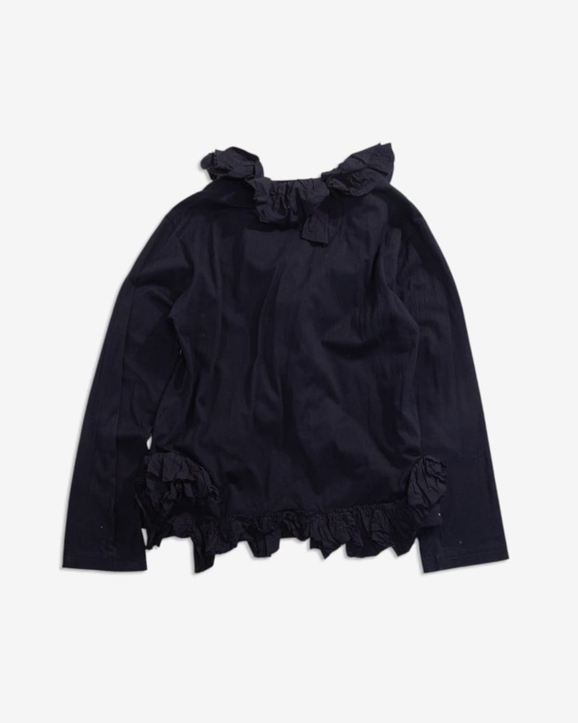 2003 Issey Miyake 상품이미지2
