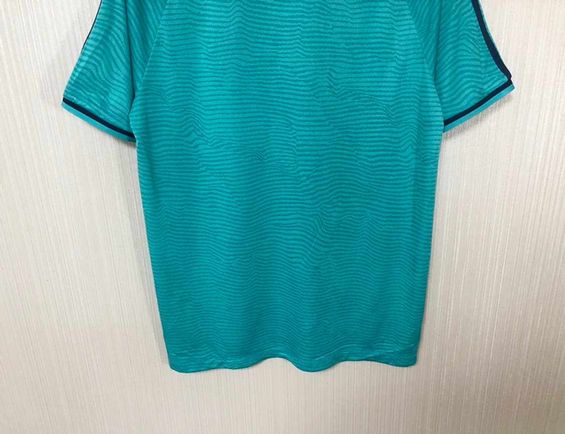 아디다스 15-16 첼시 EU트레이닝 유니폼/져지 95 상품이미지10