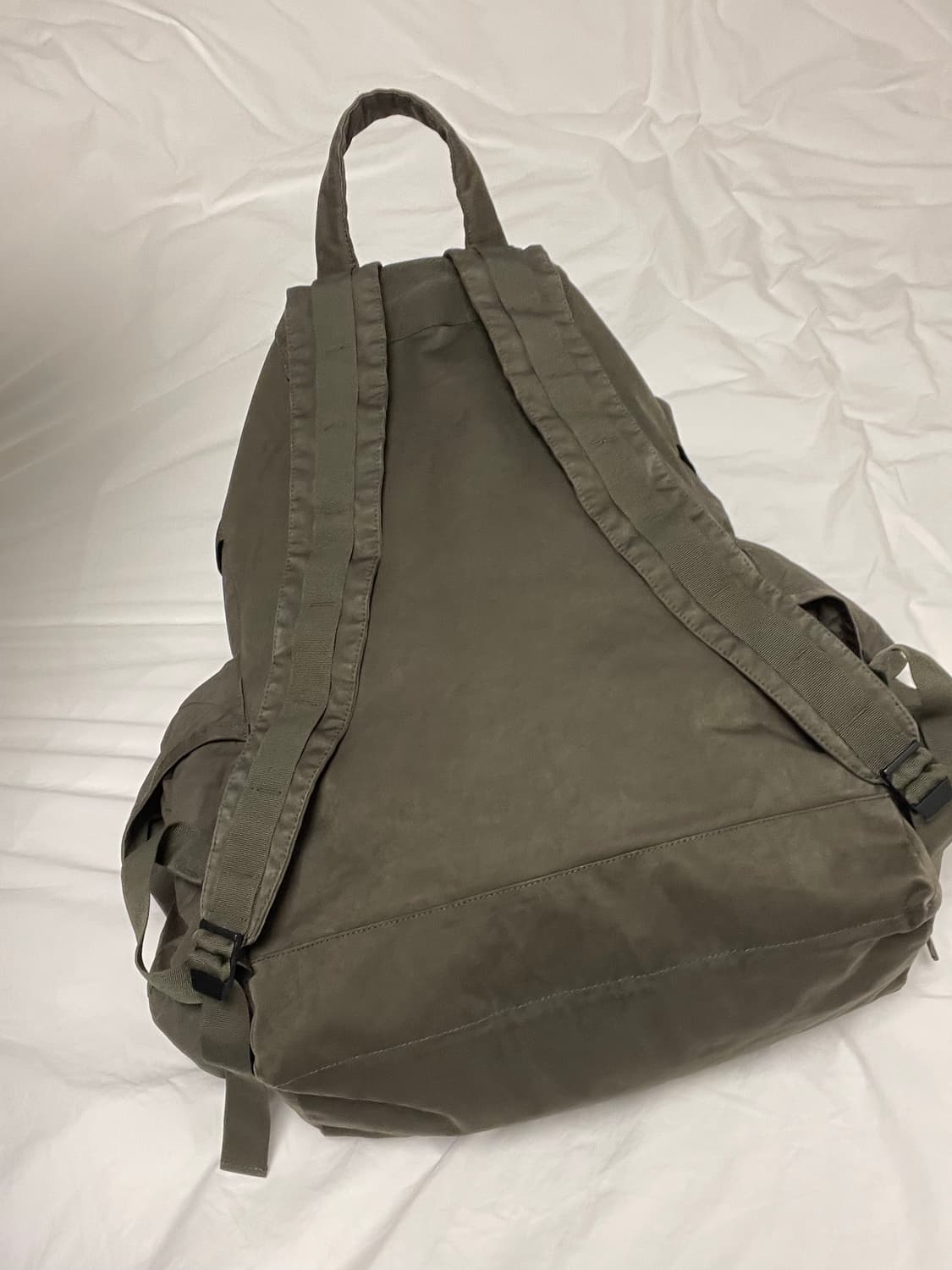 텐씨 백팩 가방 상품이미지4