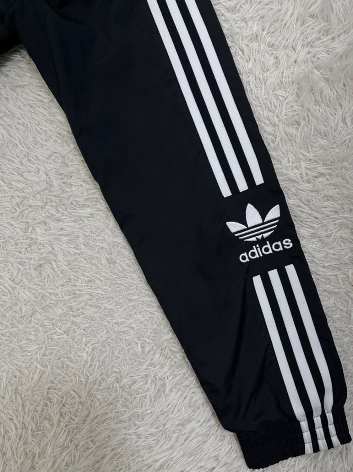 아디다스 바람막이/#615 상품이미지2