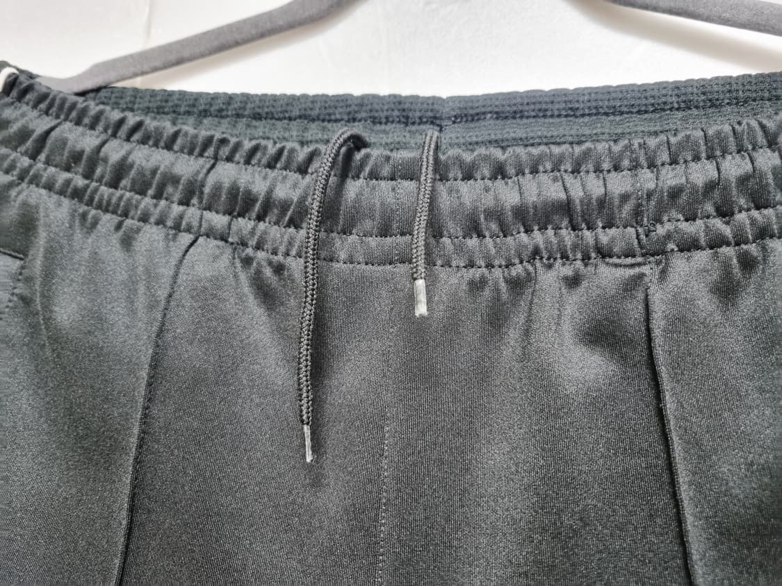 남성 UMBRO 엄브로 SIDELINE 트레이닝 팬츠 바지 트레이닝복 상품이미지4