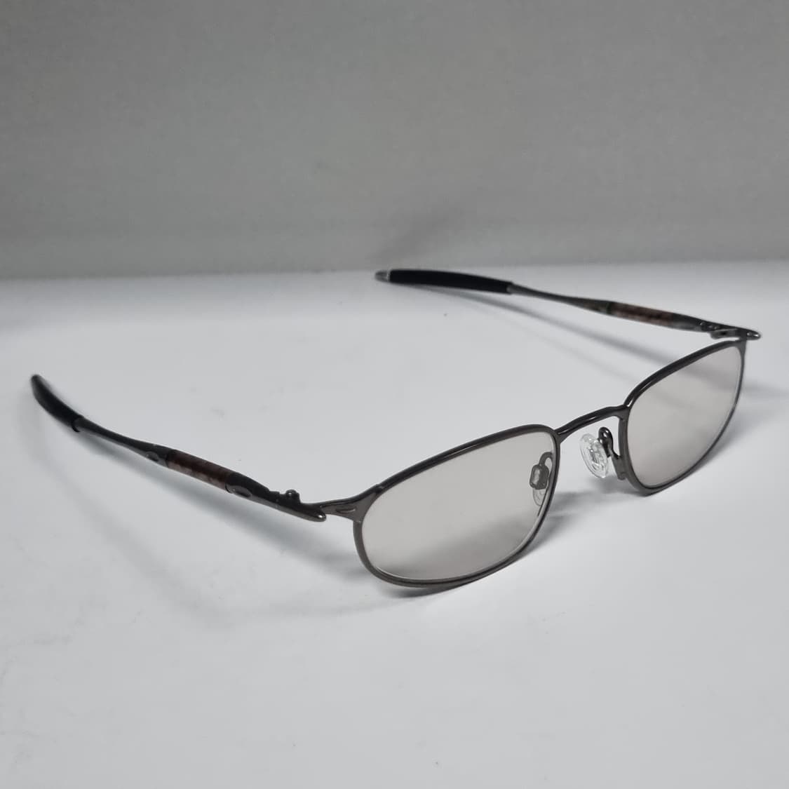 오클리 안경 RX OO A 퓨터 상품이미지4