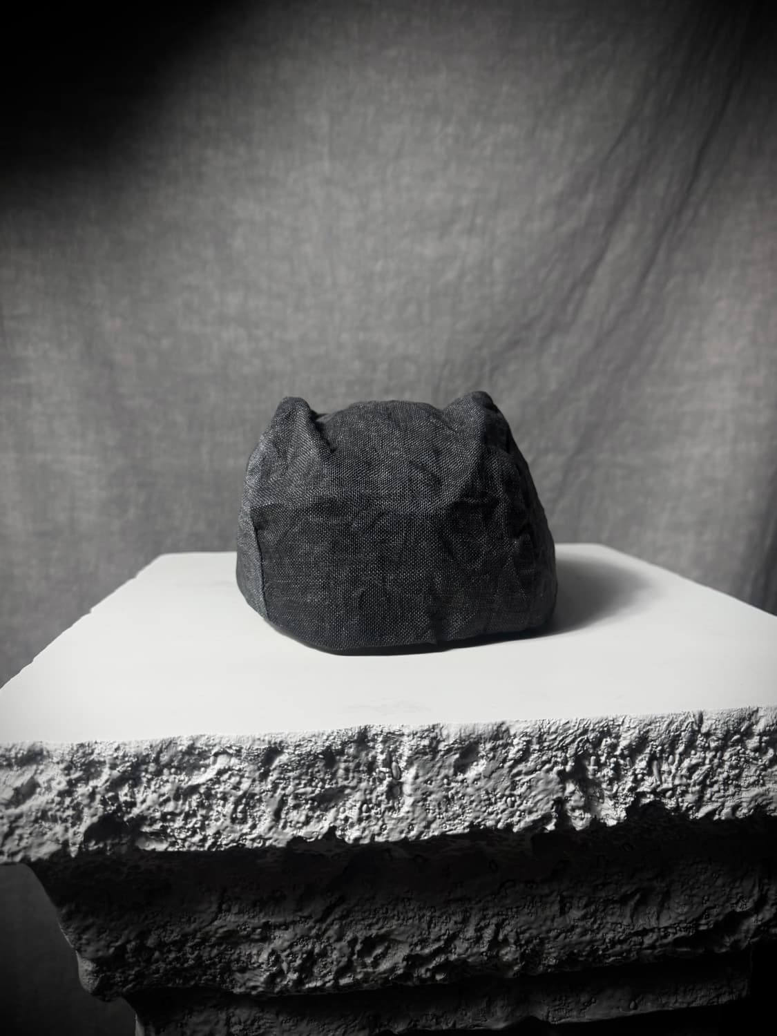 Reinhard Plank Woven Hat   상품이미지6