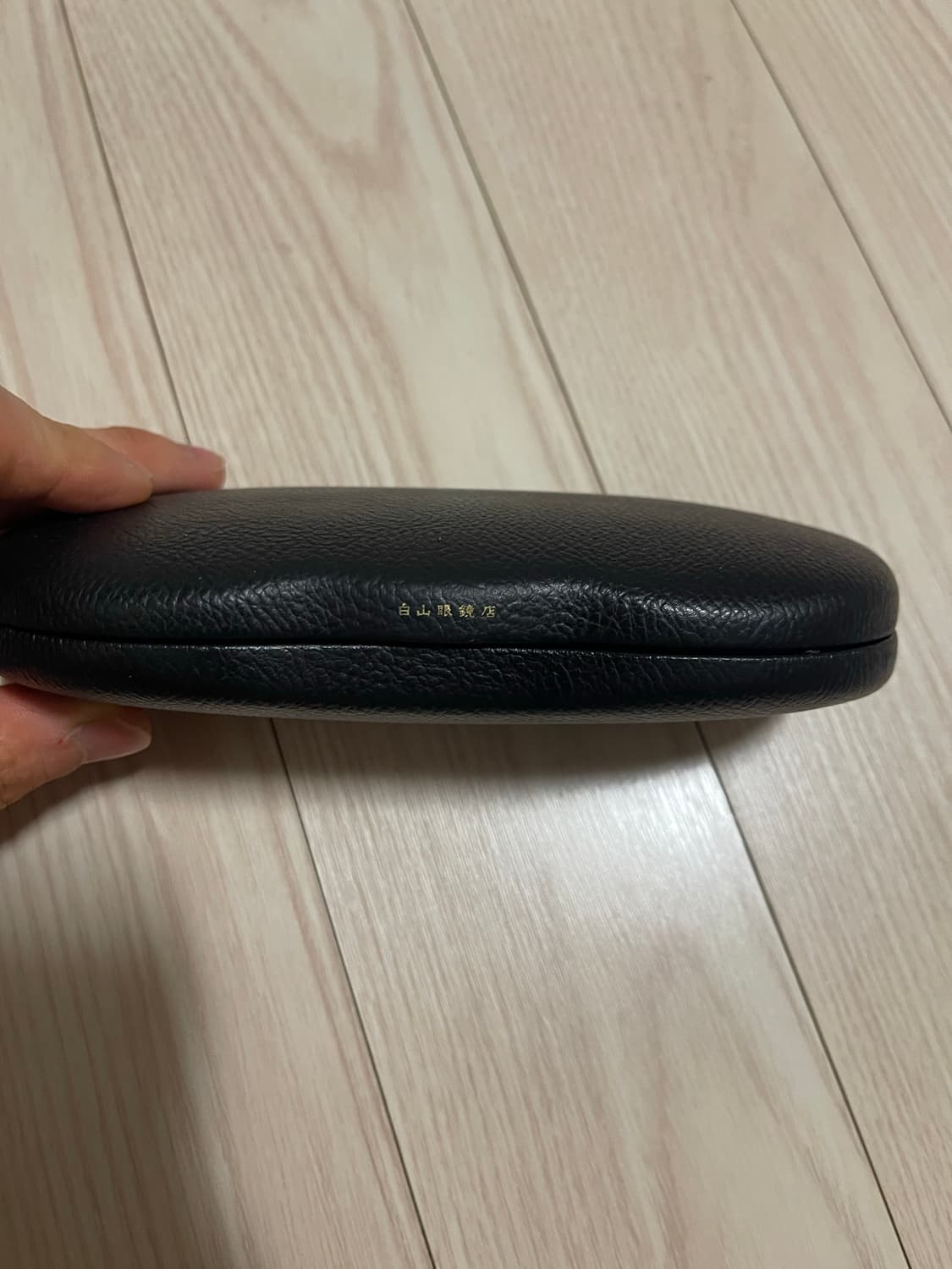 백산안경 린디브로우 상품이미지5