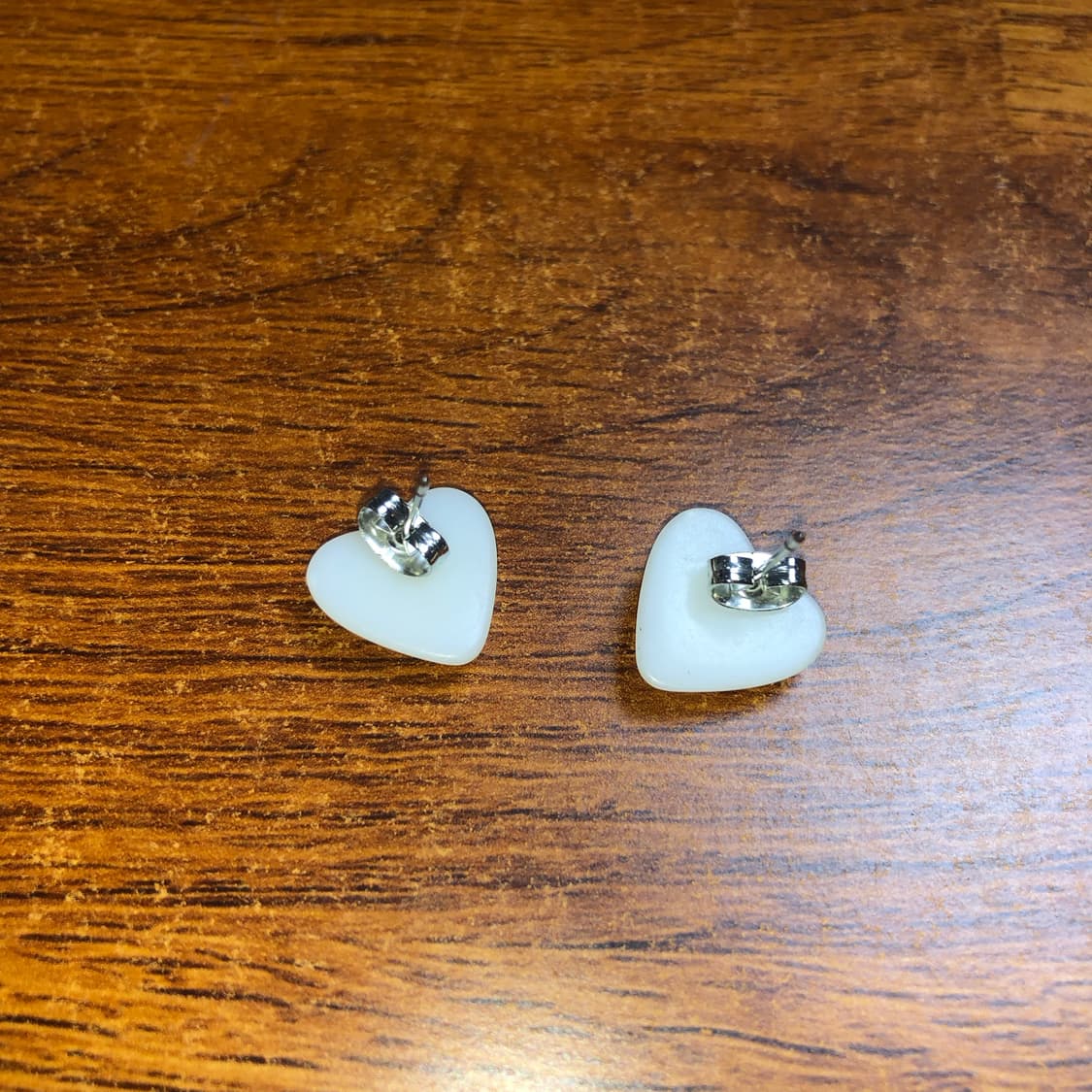 진주 6 🌨️  상품이미지3