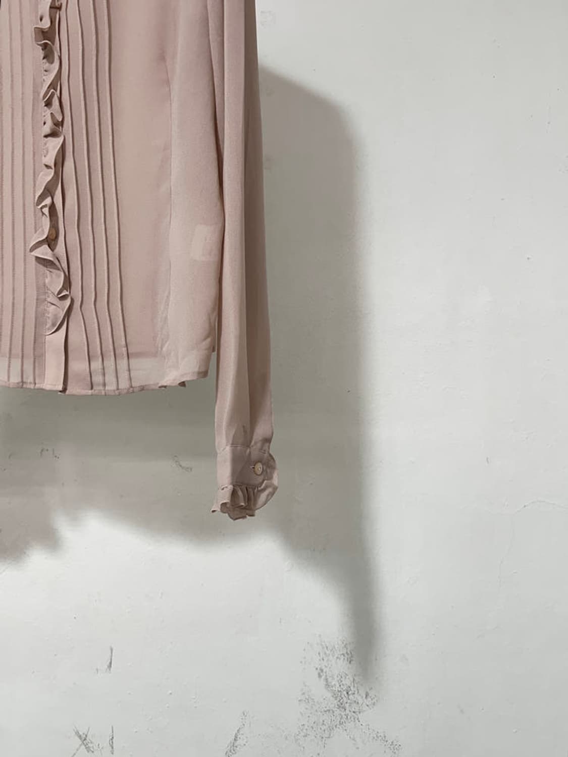 vtg top 상품이미지3