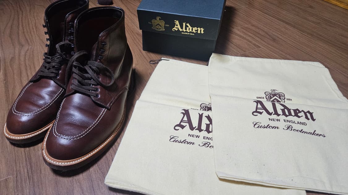 알든 403 상품이미지10